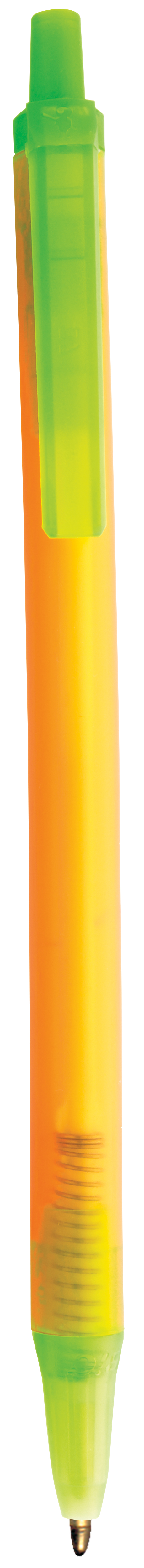 BIC® Clic Stic® Ice Pen 17