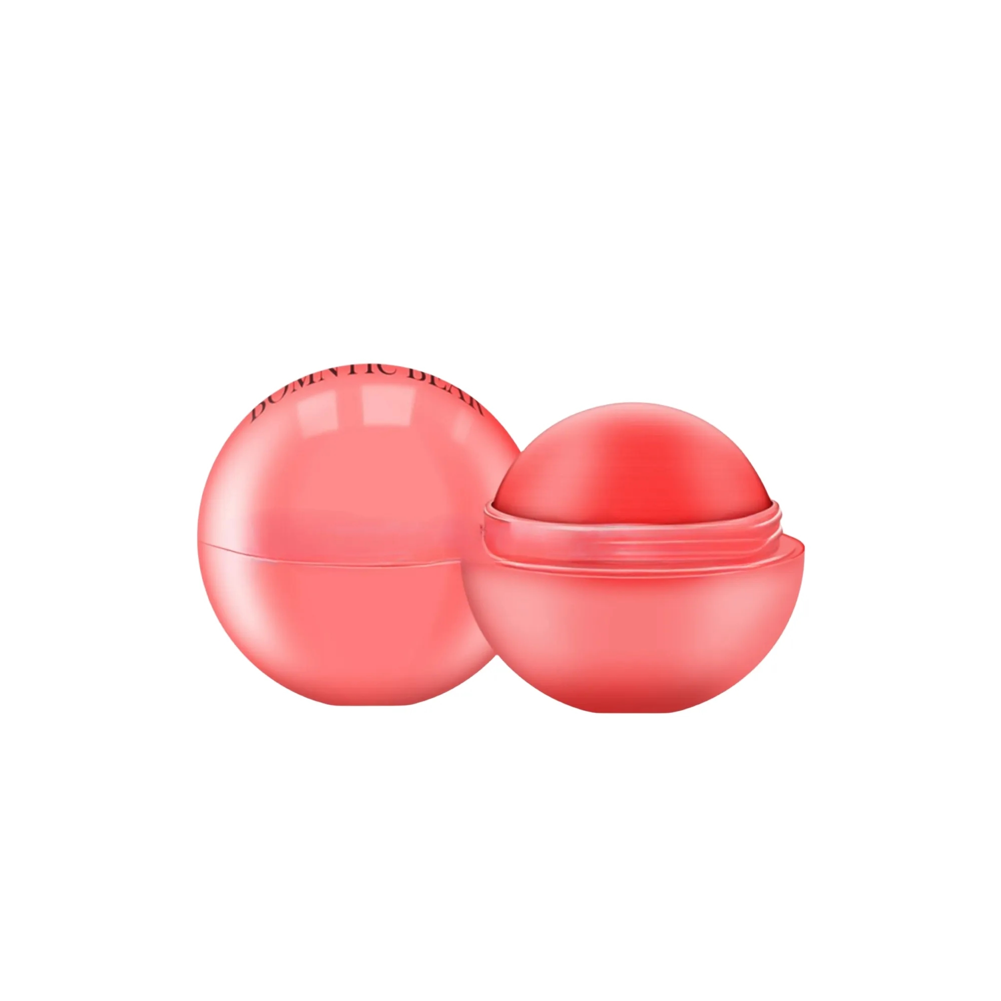 Lip Balm Ball 10