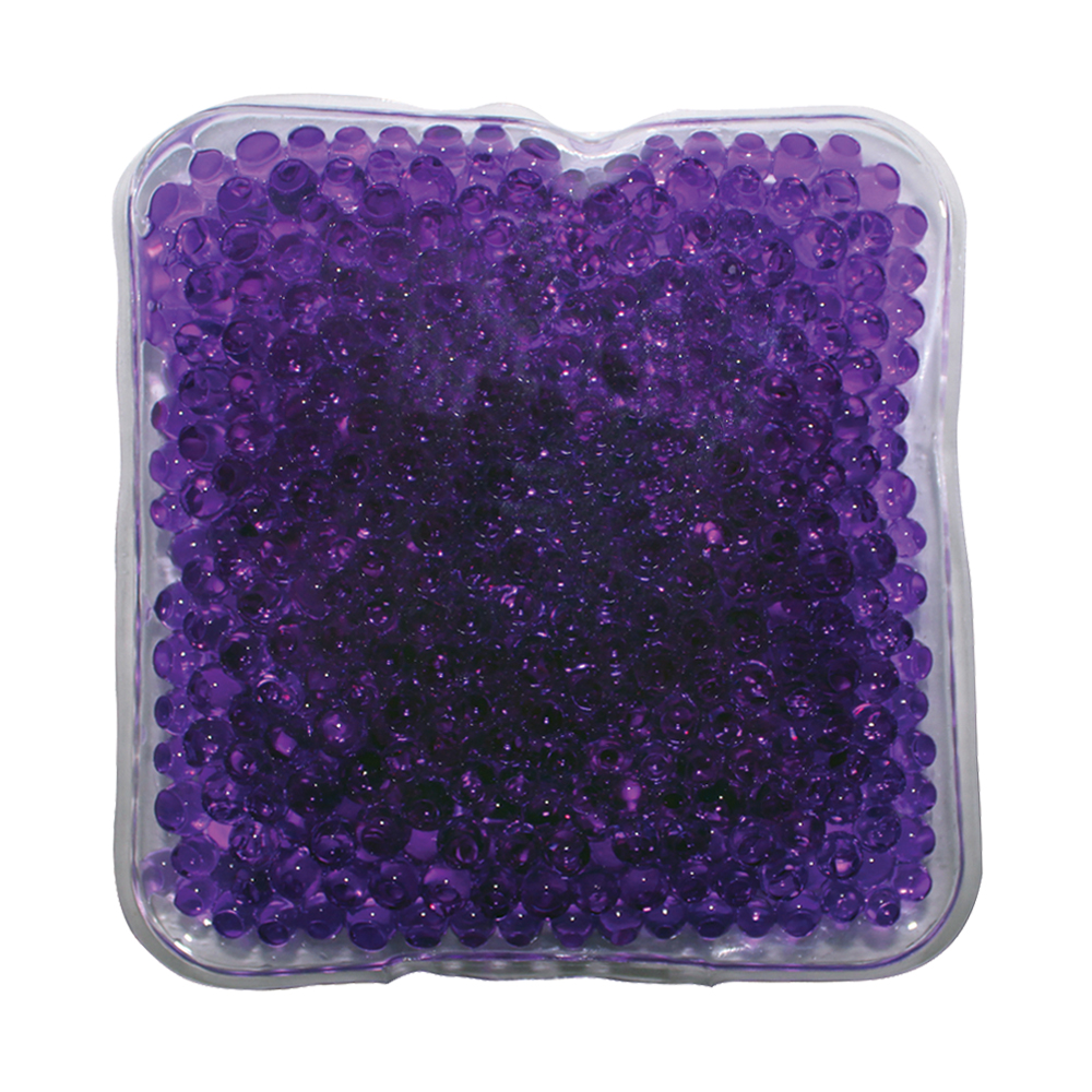 Gel Bead Hot/Cold Pack 4