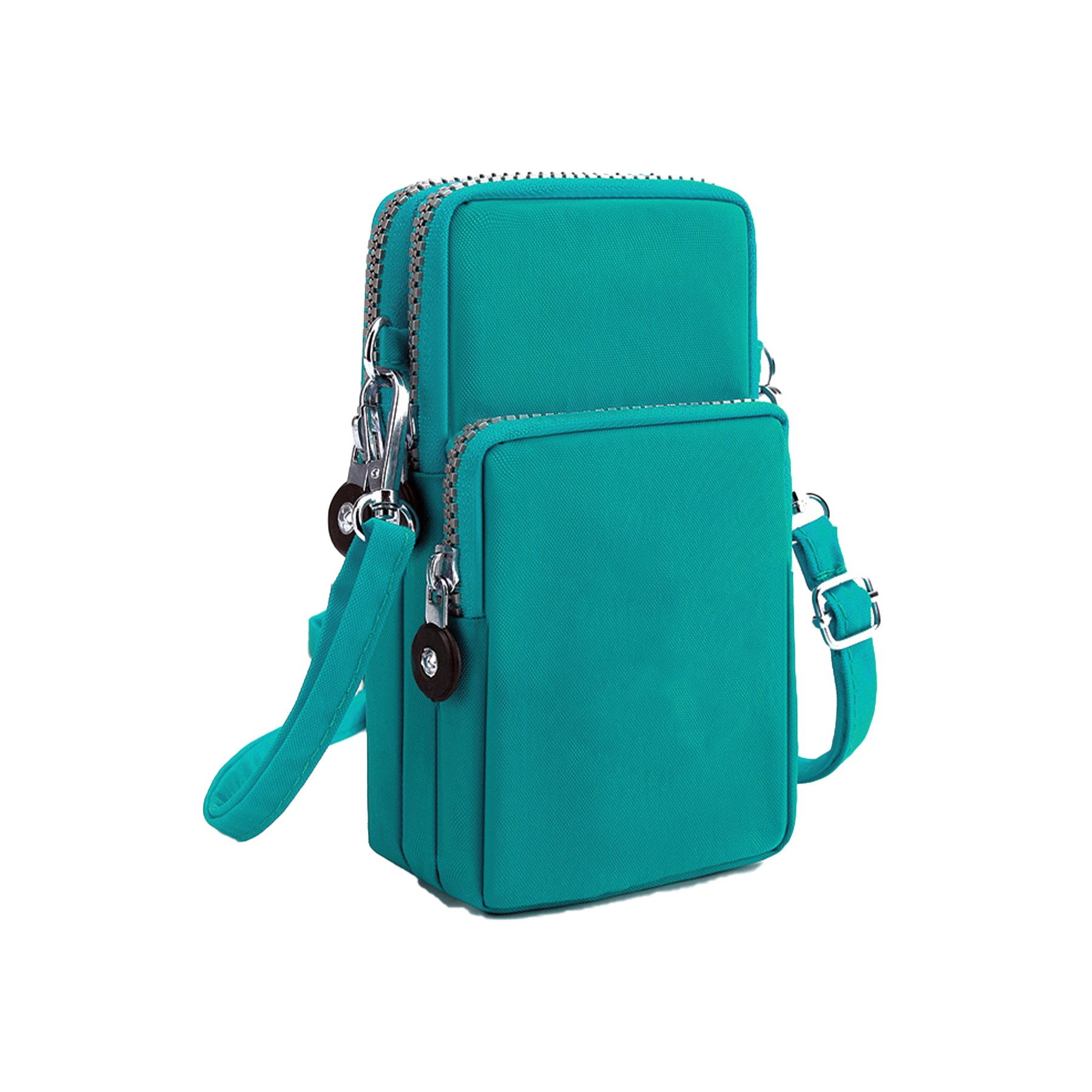Crossbody Bag 3
