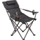 Premium Padded Reclining Chair (400lb Capacity) 60
