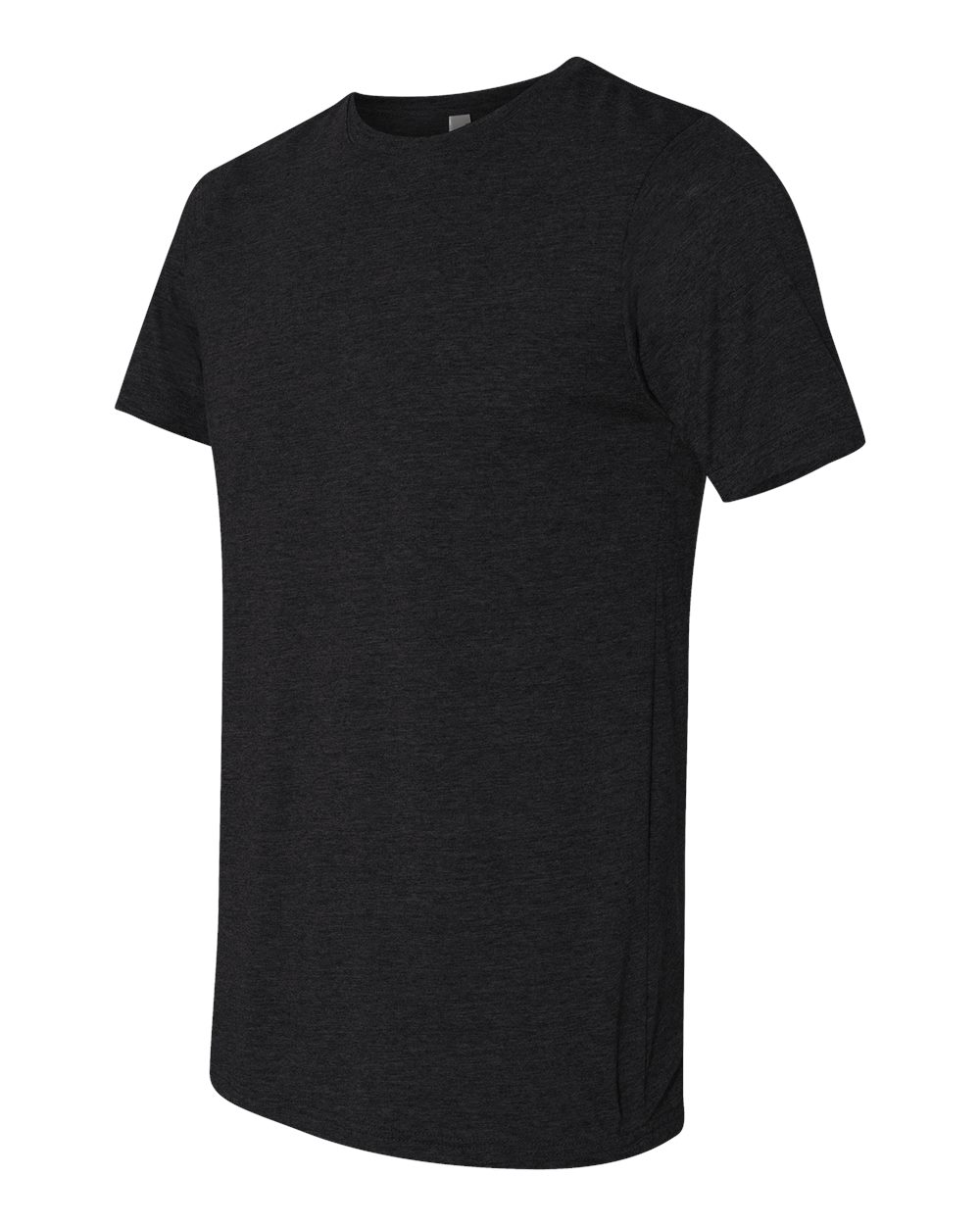 Unisex Festival T-Shirt - 6200 45