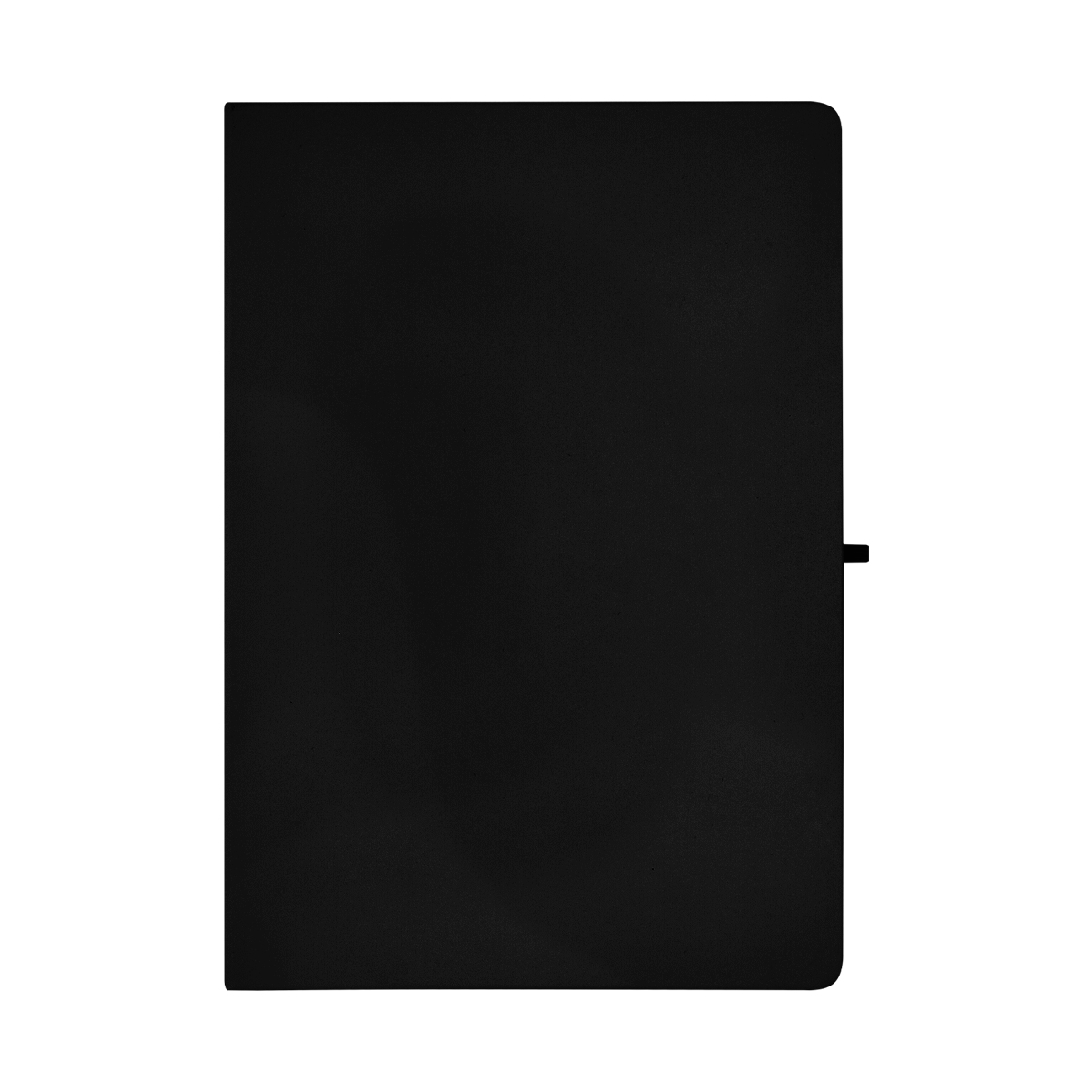 Venture Journal 3