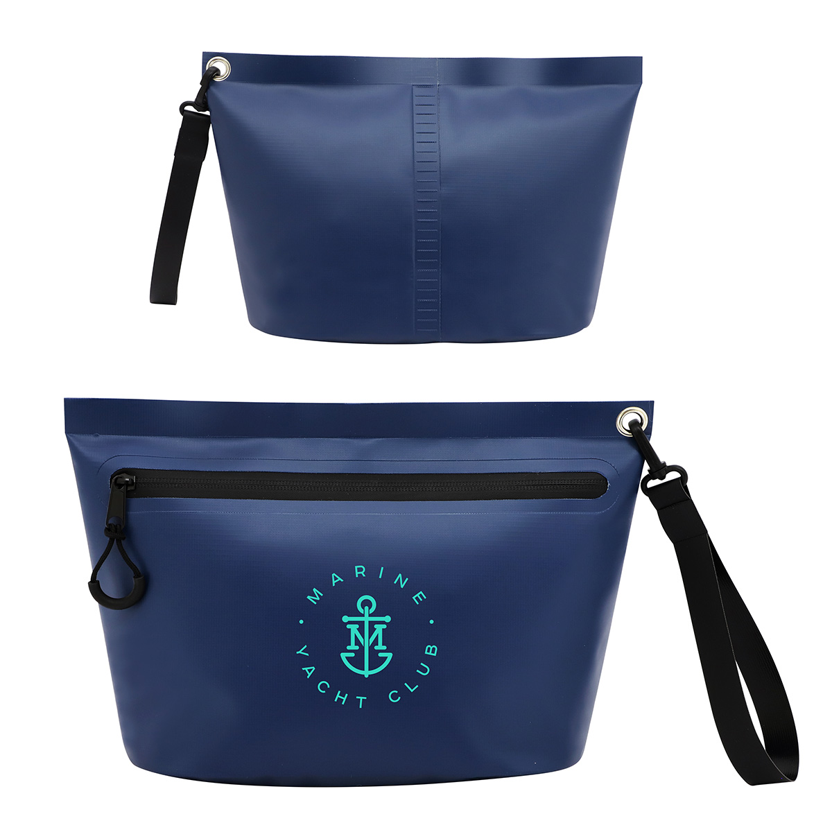Sunfish Water Resistant Tarpaulin Utility Bag 32