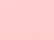 Solid Pink Blend