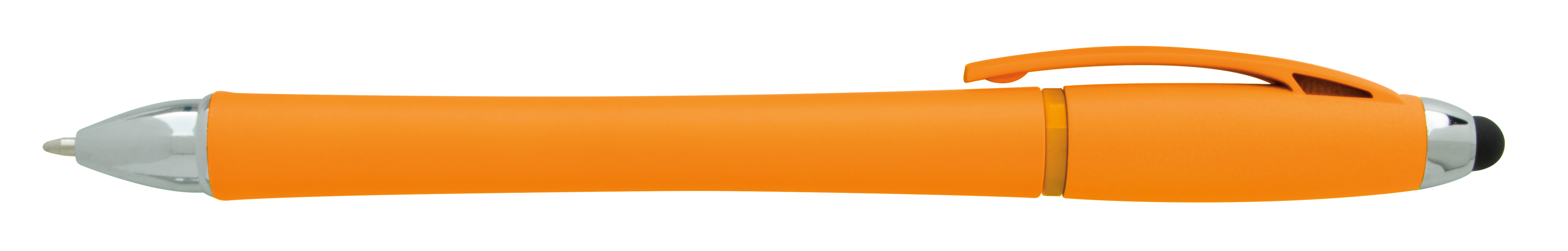 Neon Stylus Highlighter-Pen Combo 20