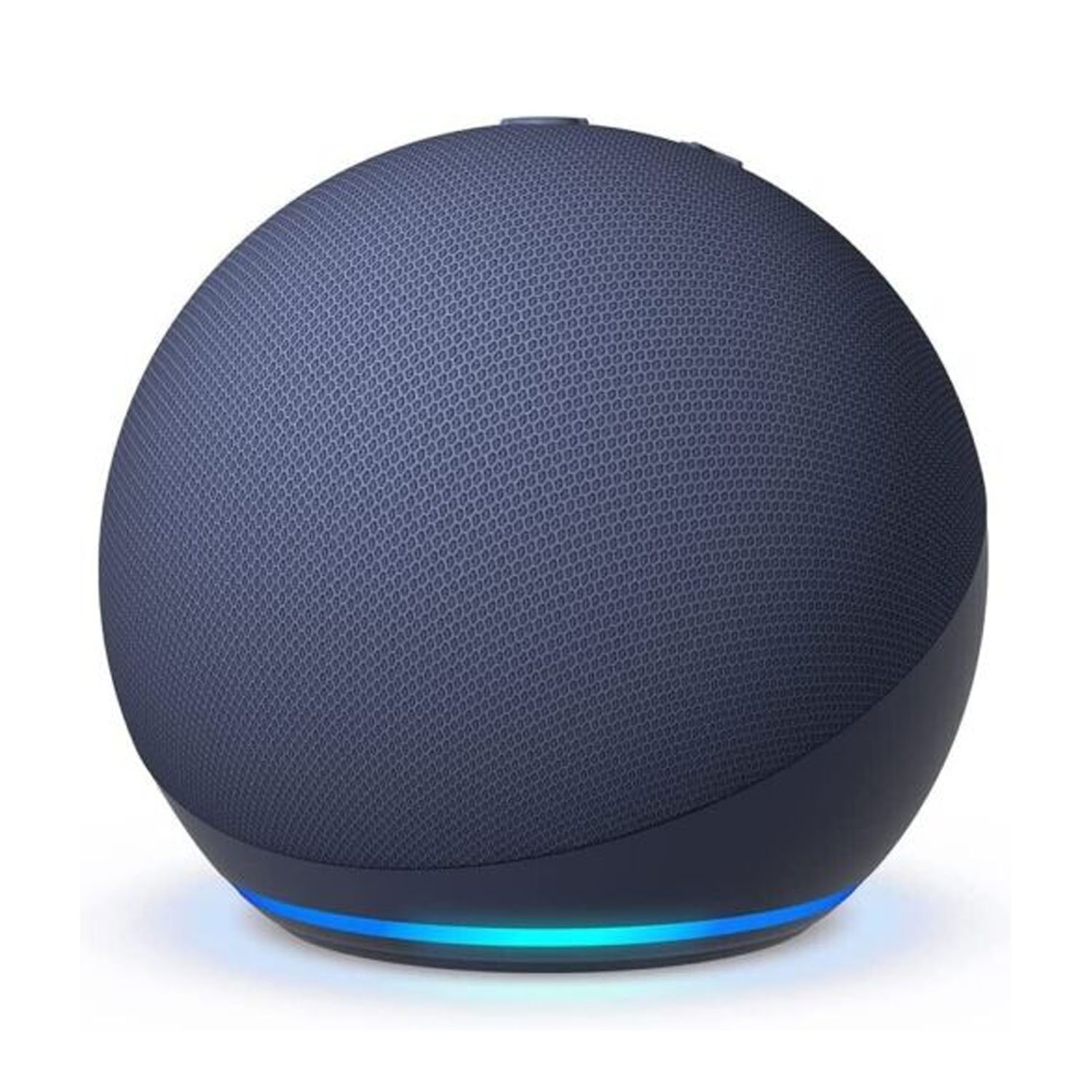 Amazon Echo Dot 5th Gen 4