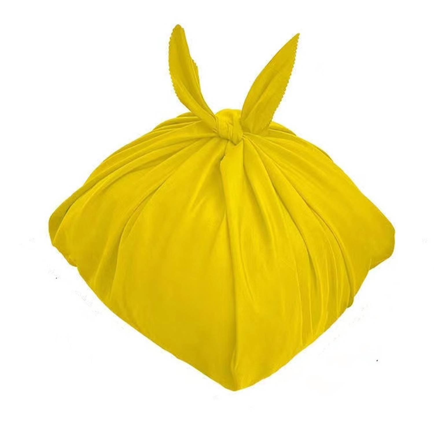 Polyester Hotel Packing Cloth 7