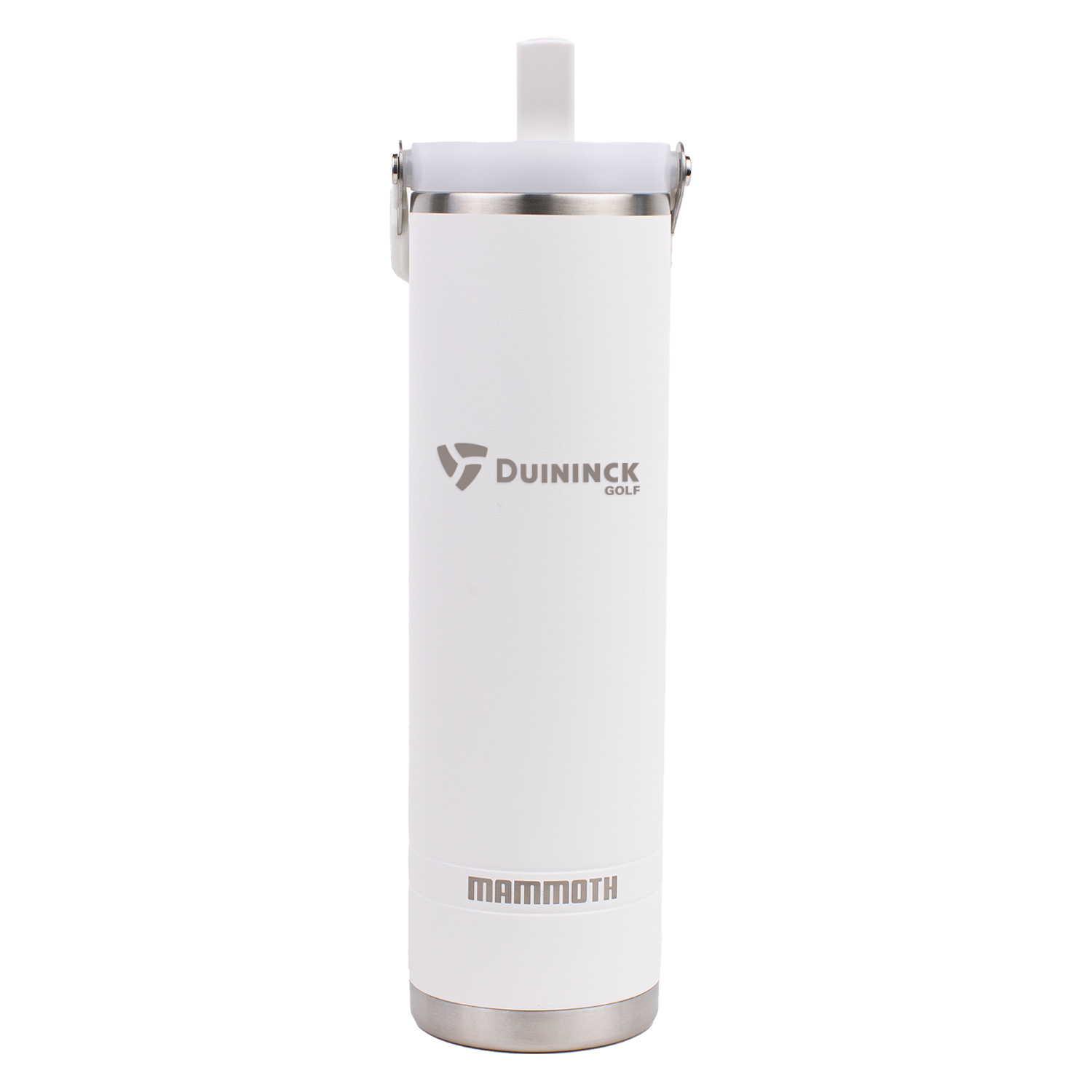 Mammoth® 20 Oz. Ascent Tumbler 17