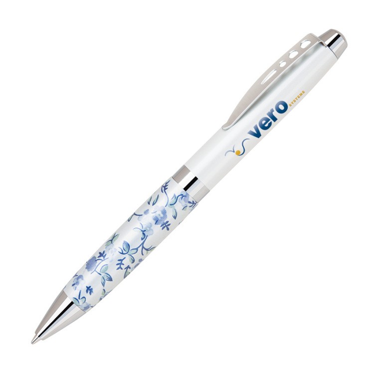 Lavolta Luxury Pens 1