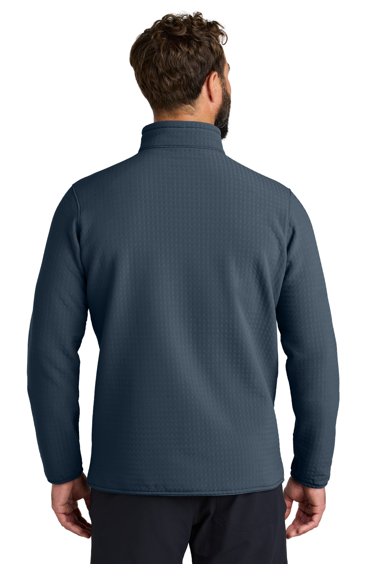 LIMITED EDITION Outdoor Research Grid Soft Shell Jacket OR322264 25