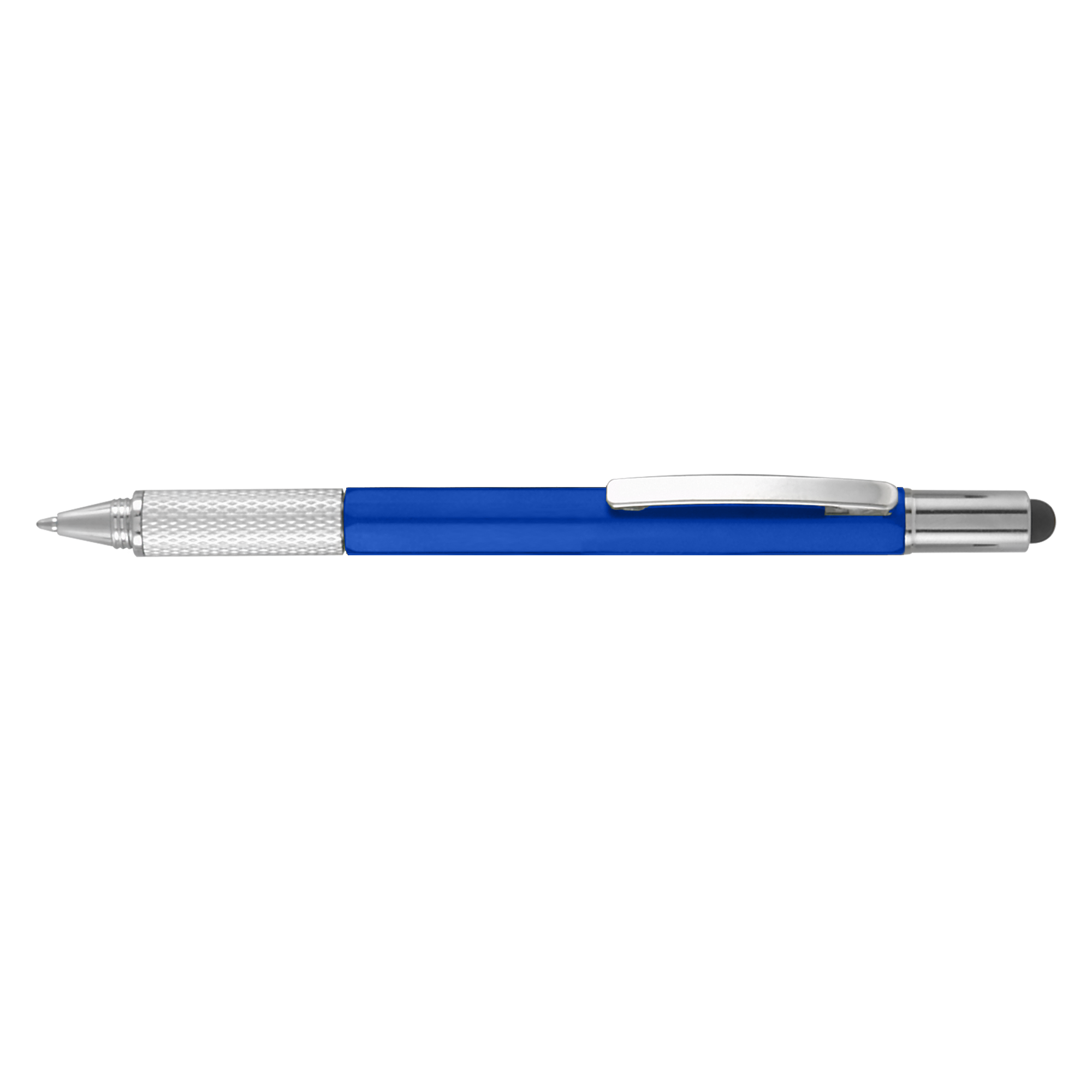 Pro Tool Pen w/ Stylus 25