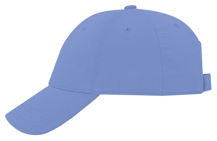 OTTO CAP® 6 Panel Low Profile Baseball Cap 61