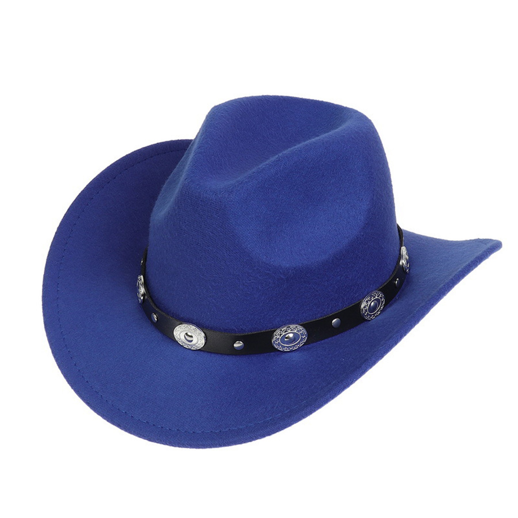 Cowboy Hat 3