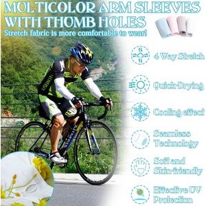 Thumbs Up Cell Phone Stand Holder 7