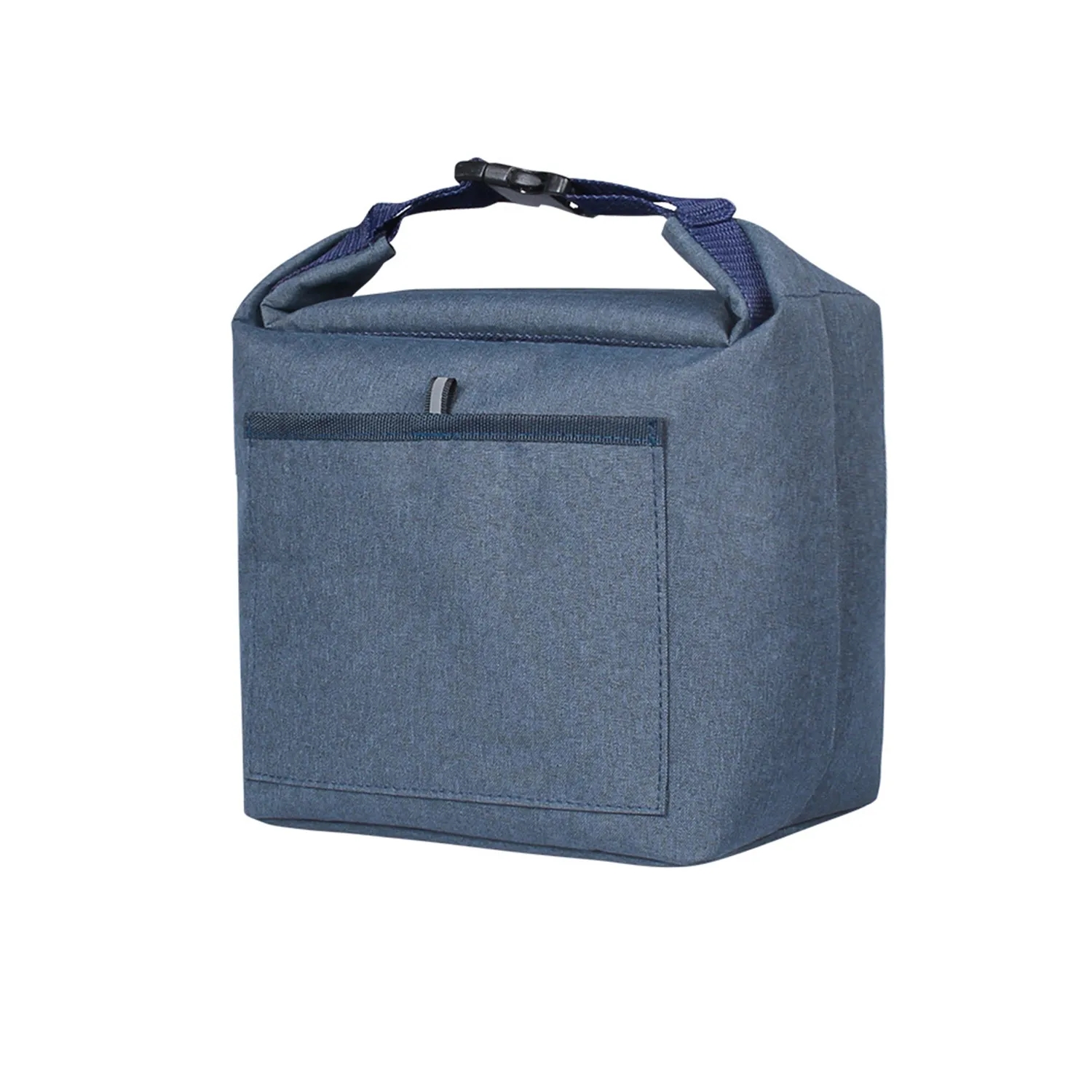 Lunch Cooler Bag 5