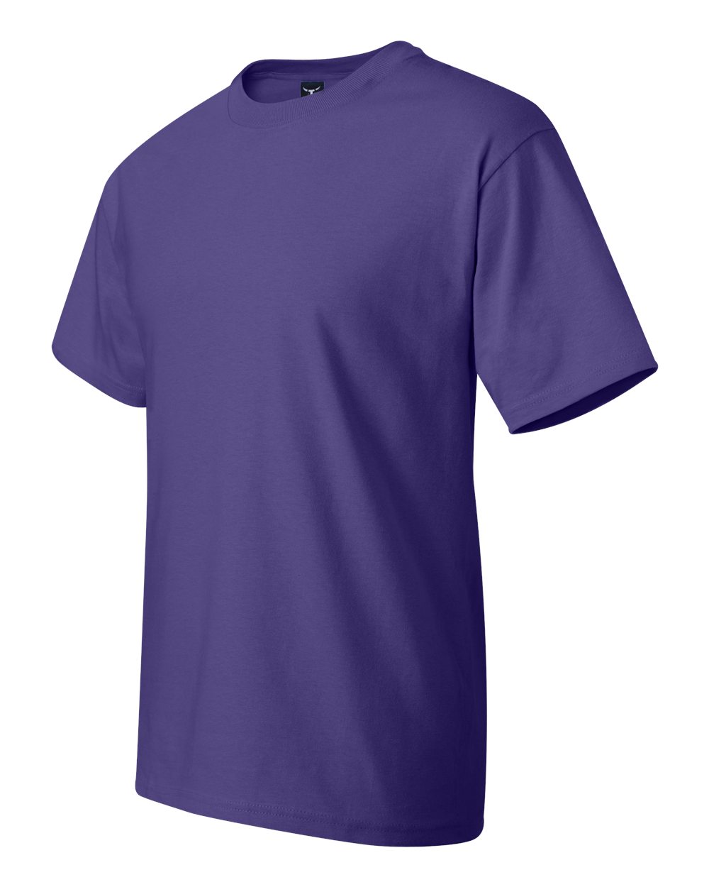 Unisex Beefy-T® T-Shirt - 5180 230