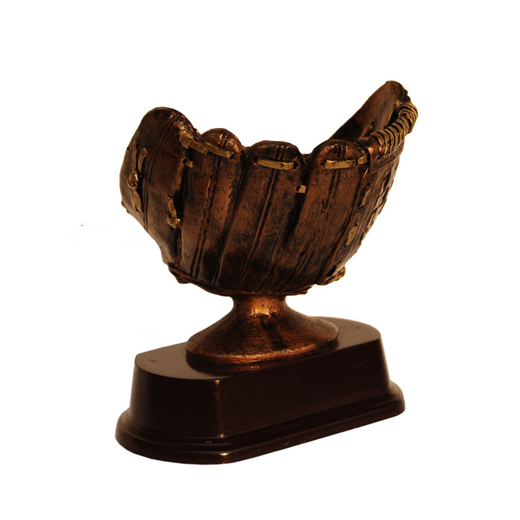 Baseball Stand Holders 4