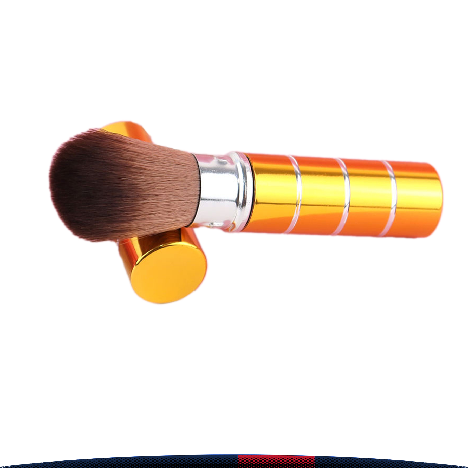 Spire Makeup Brush 5