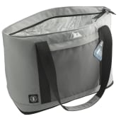 Arctic Zone® Repreve® 25-50 Can Expandable Cooler 8