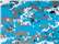 Youth Digital Camo T-Shirt - 2180 91