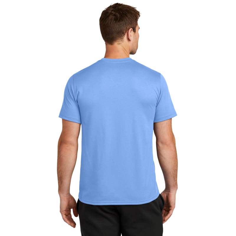 Nike Swoosh Sleeve RLegend Tee 5
