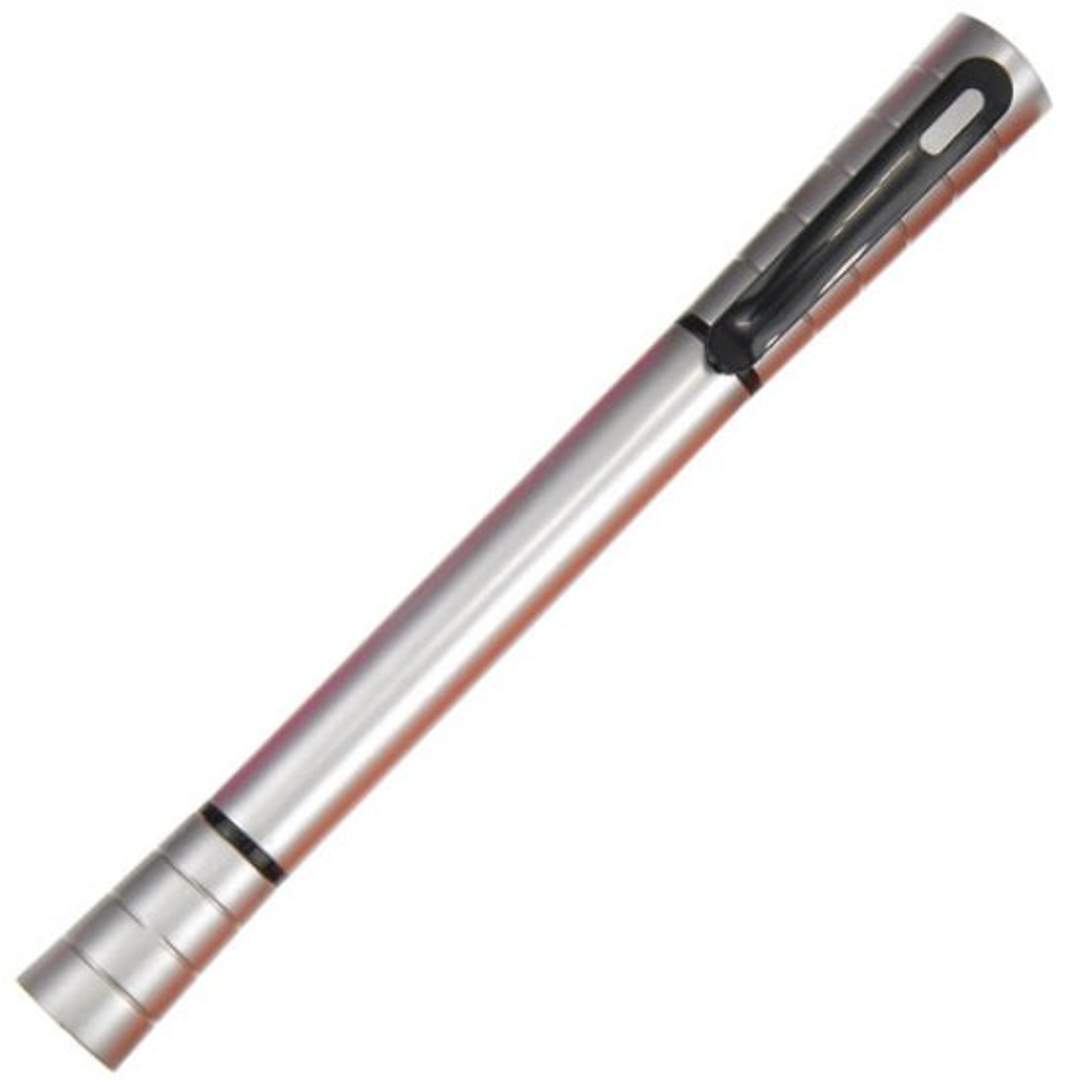 Double Pen/Highlighter 8