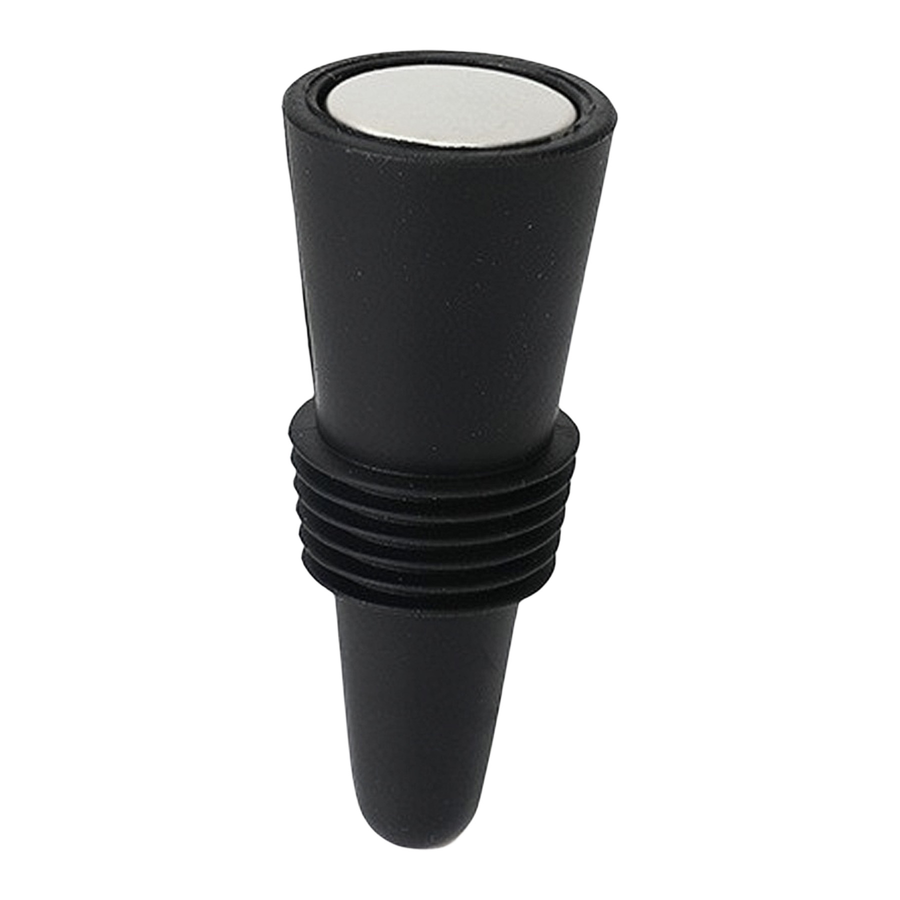 Silicone Wine Stopper 2