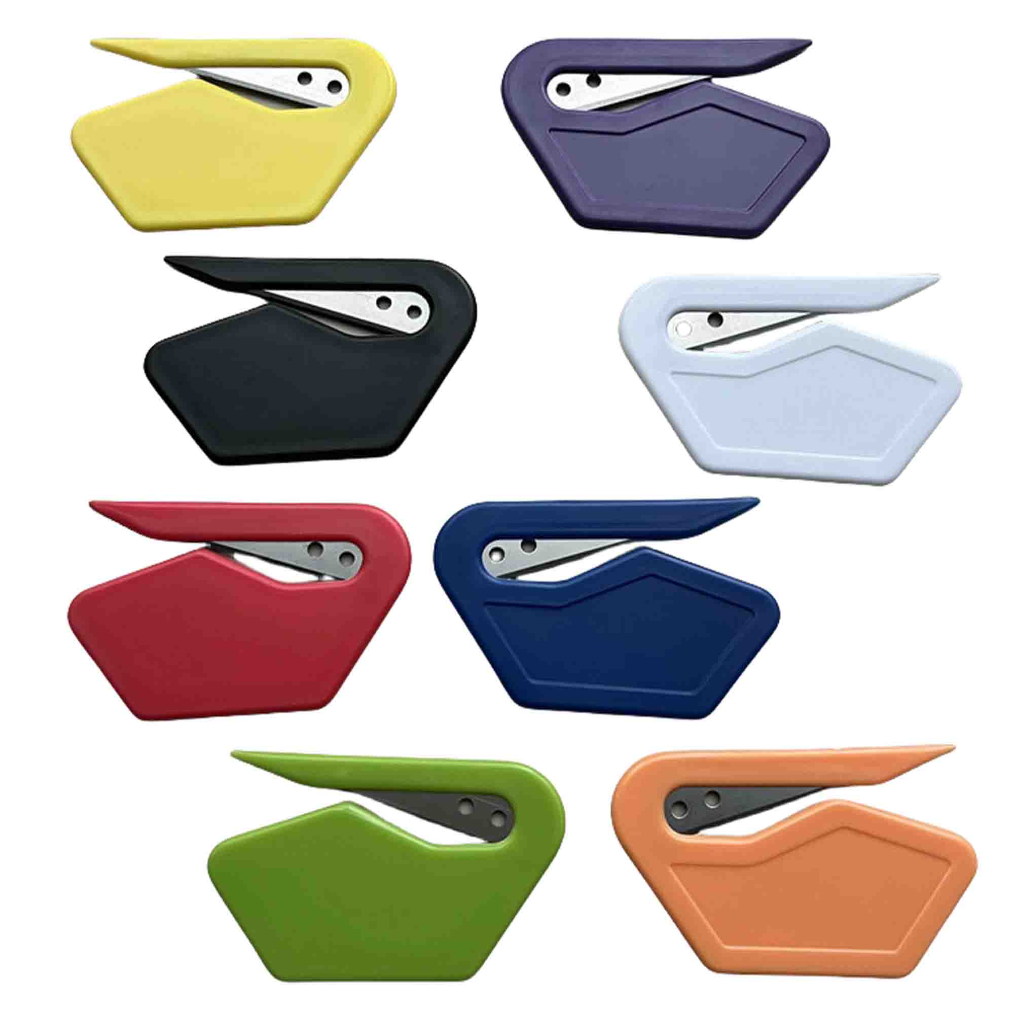 Value Letter Opener Slitter 1