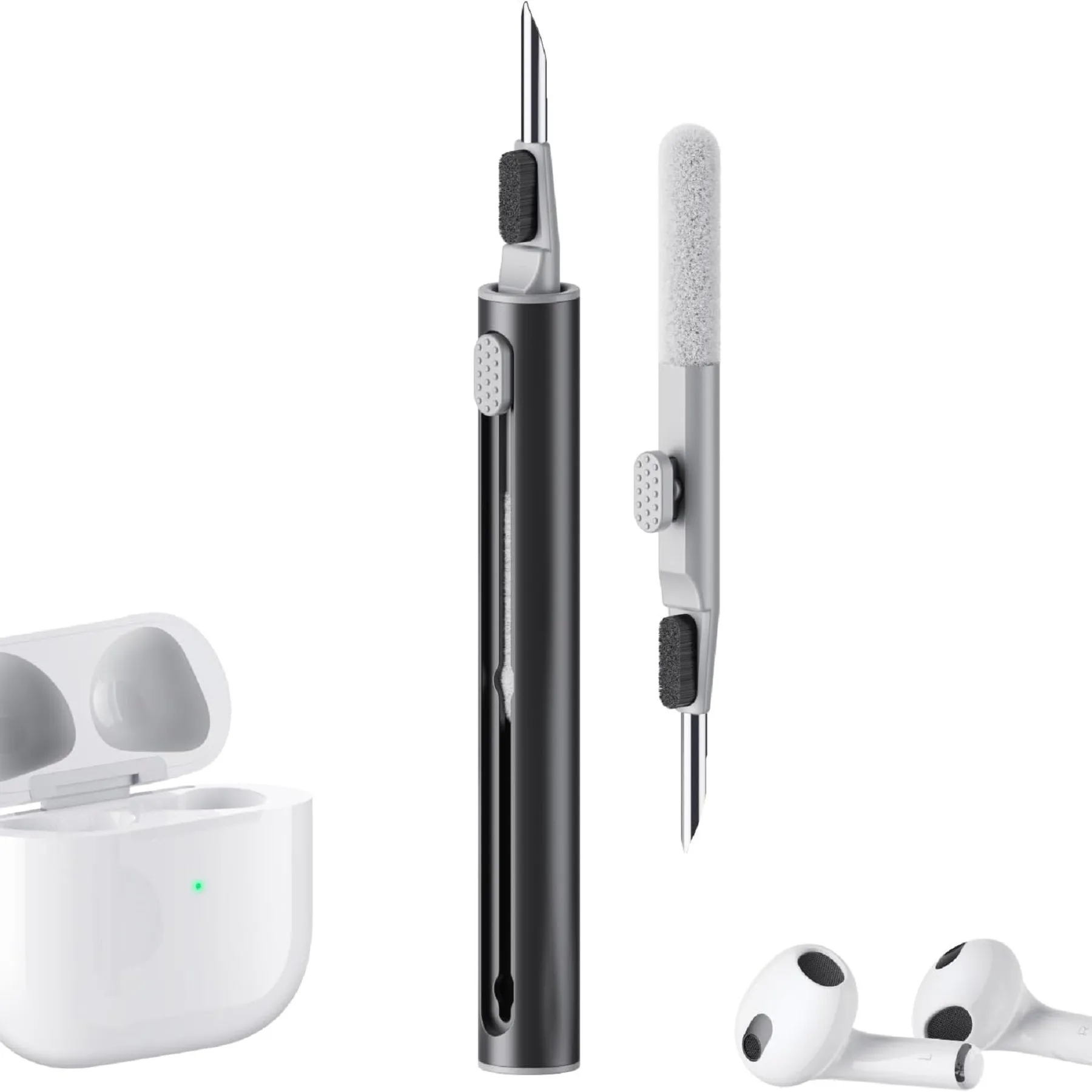 Cleaner Kit for Earbuds 9