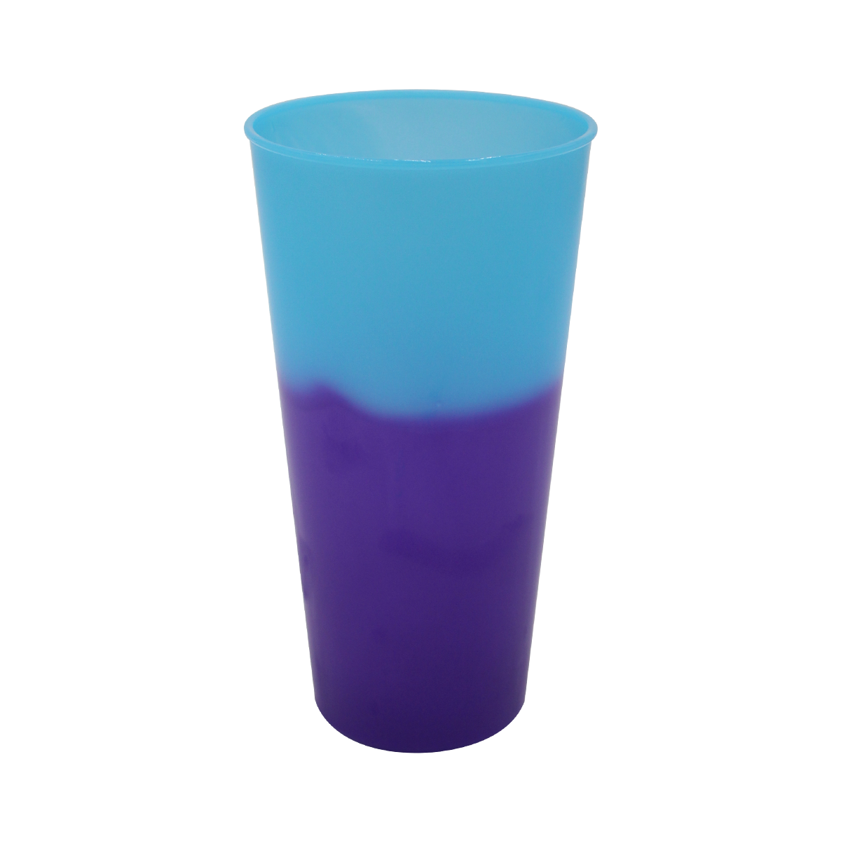 Mood™ 26 oz. Tumbler 19