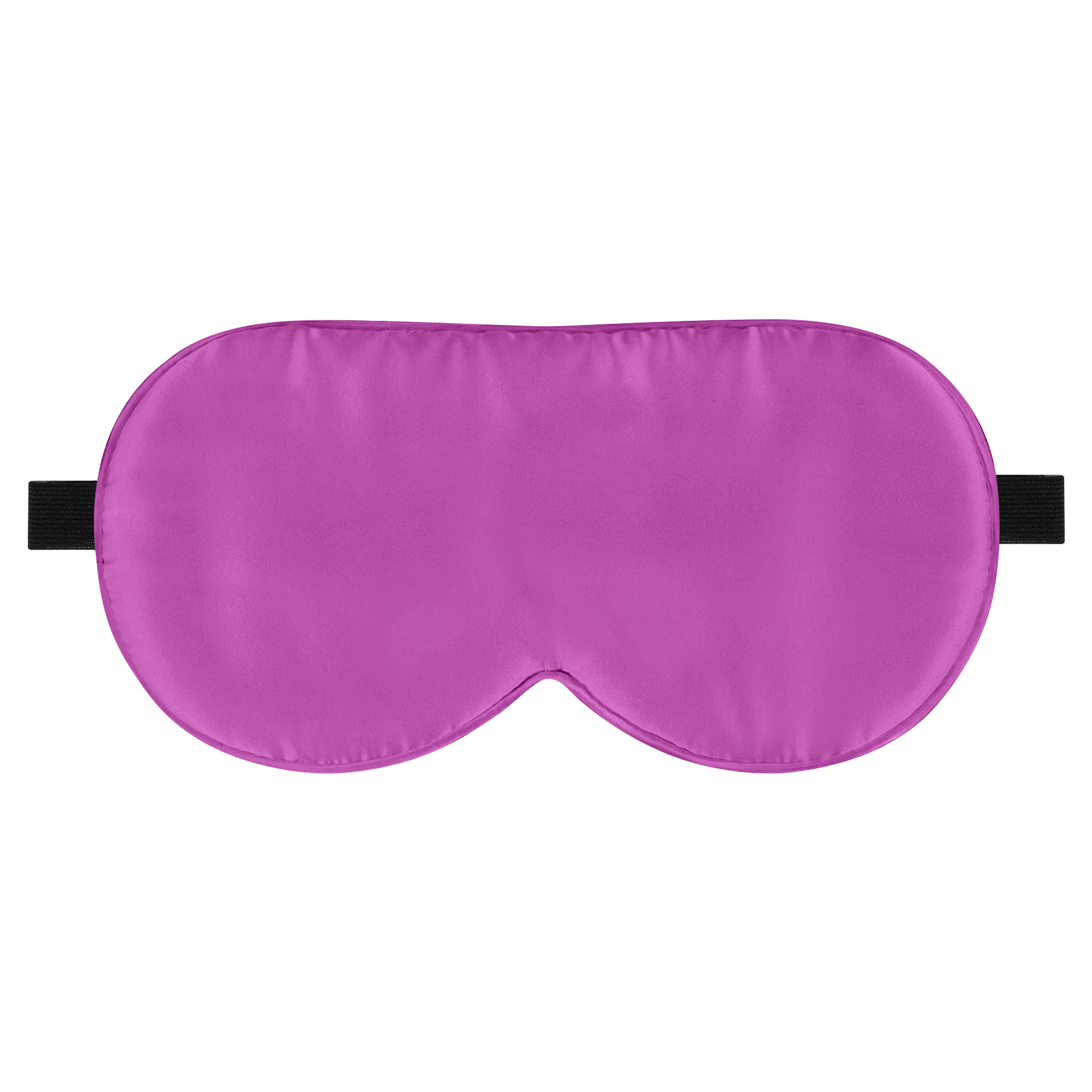 Adjustable Eye Mask 8