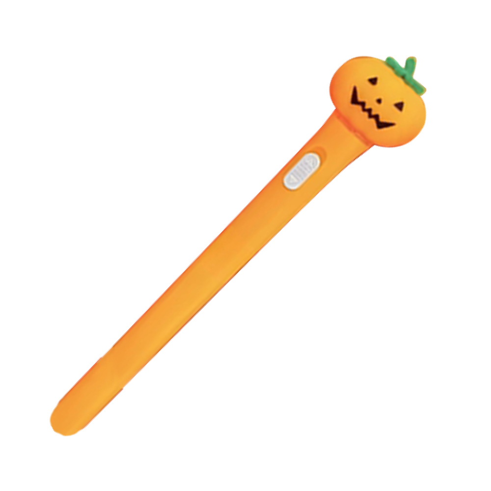 Haloween Pen With Light 2