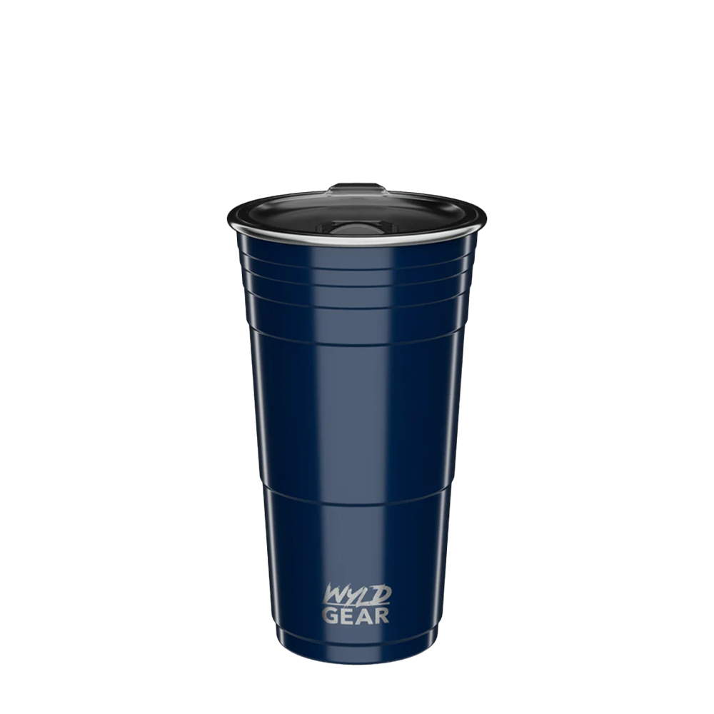 Wyld Gear 24 oz Party Cup 6