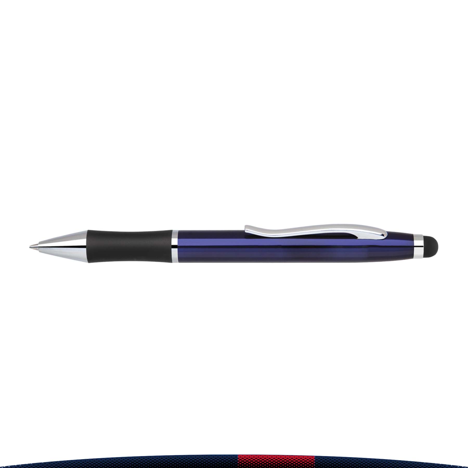 Polmec 2in1 Stylus Pen 5