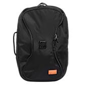 Stitch Day Traveler Backpack 37