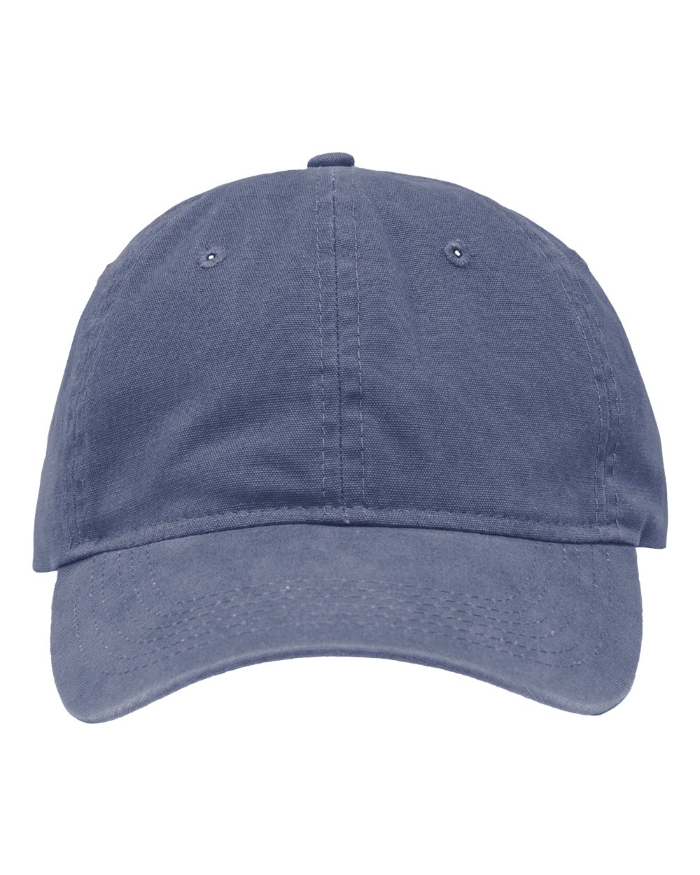 Dad Hat Fit - SP1700 136