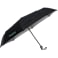 42" Folding Auto Open/Close Umbrella 30