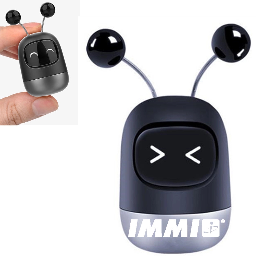 Car Vent Clip Air Freshener 2