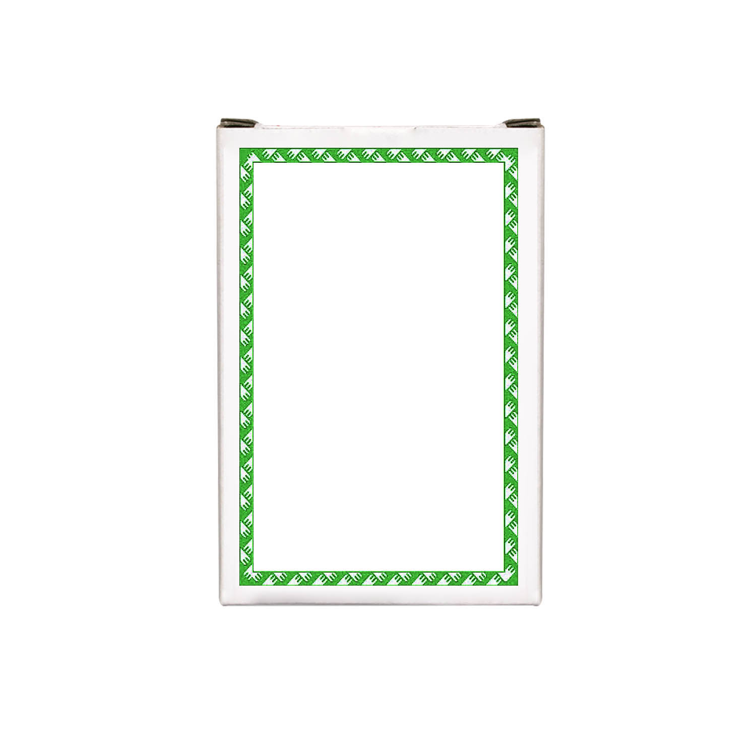 Playing Cards 19