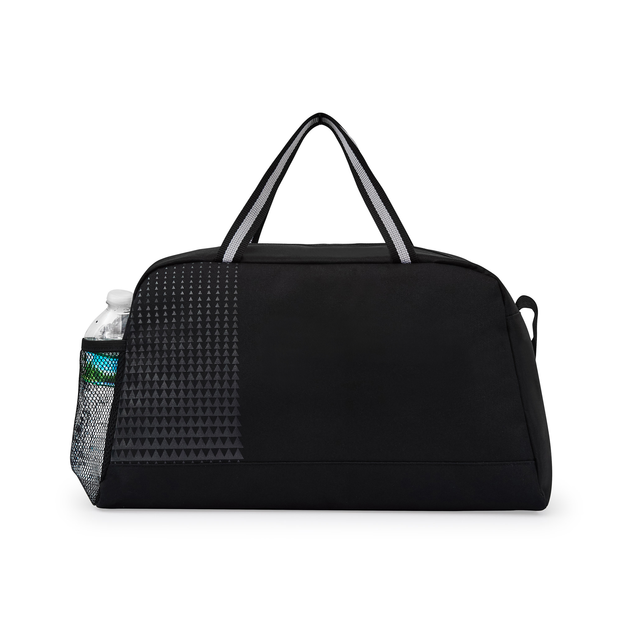 Power Play Sport Bag 5