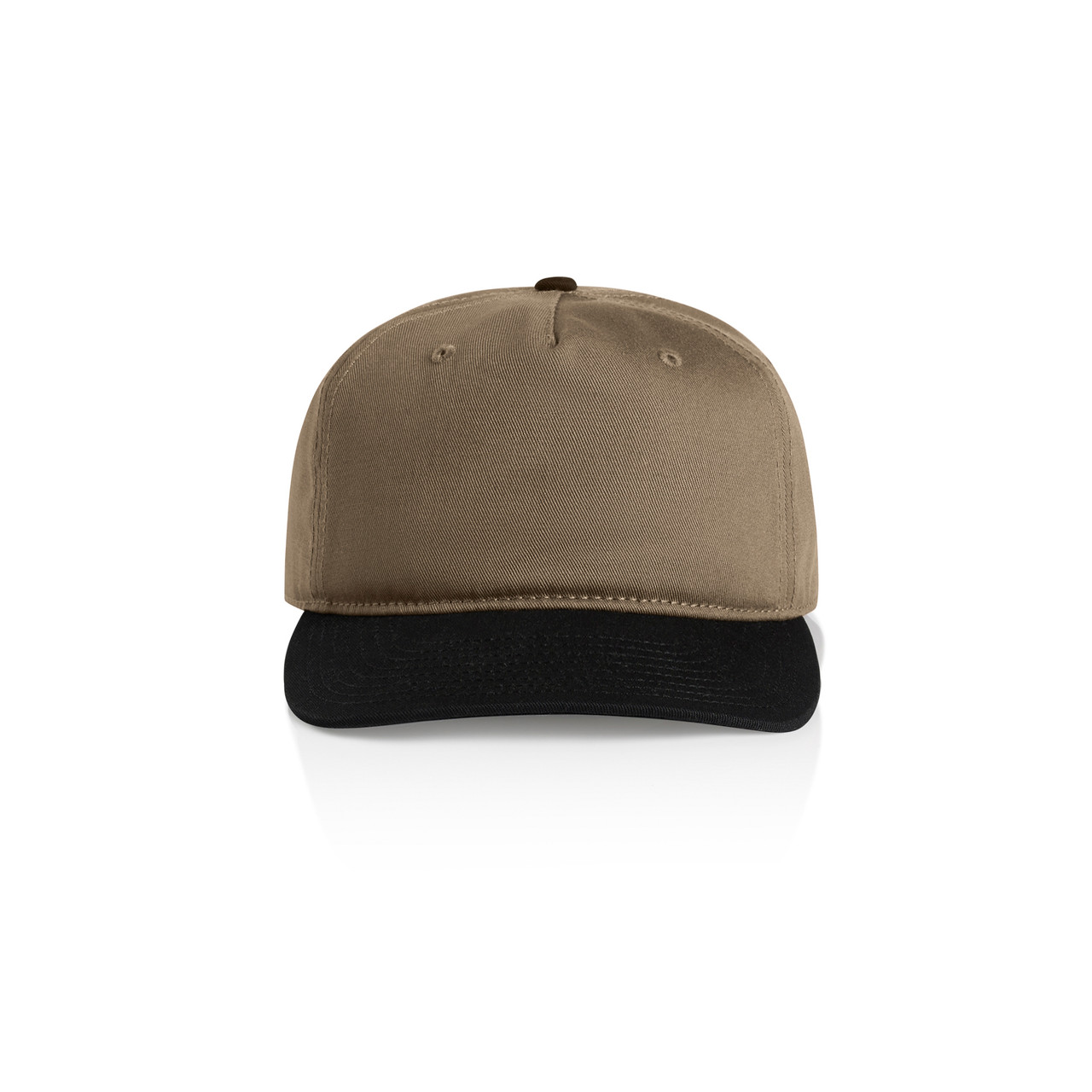 Class Two-Tone Cap | 1154 19
