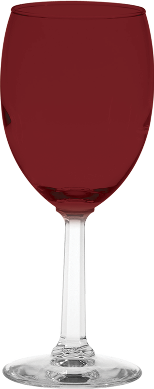 8 oz. Napa Valley Wine-Optic 28