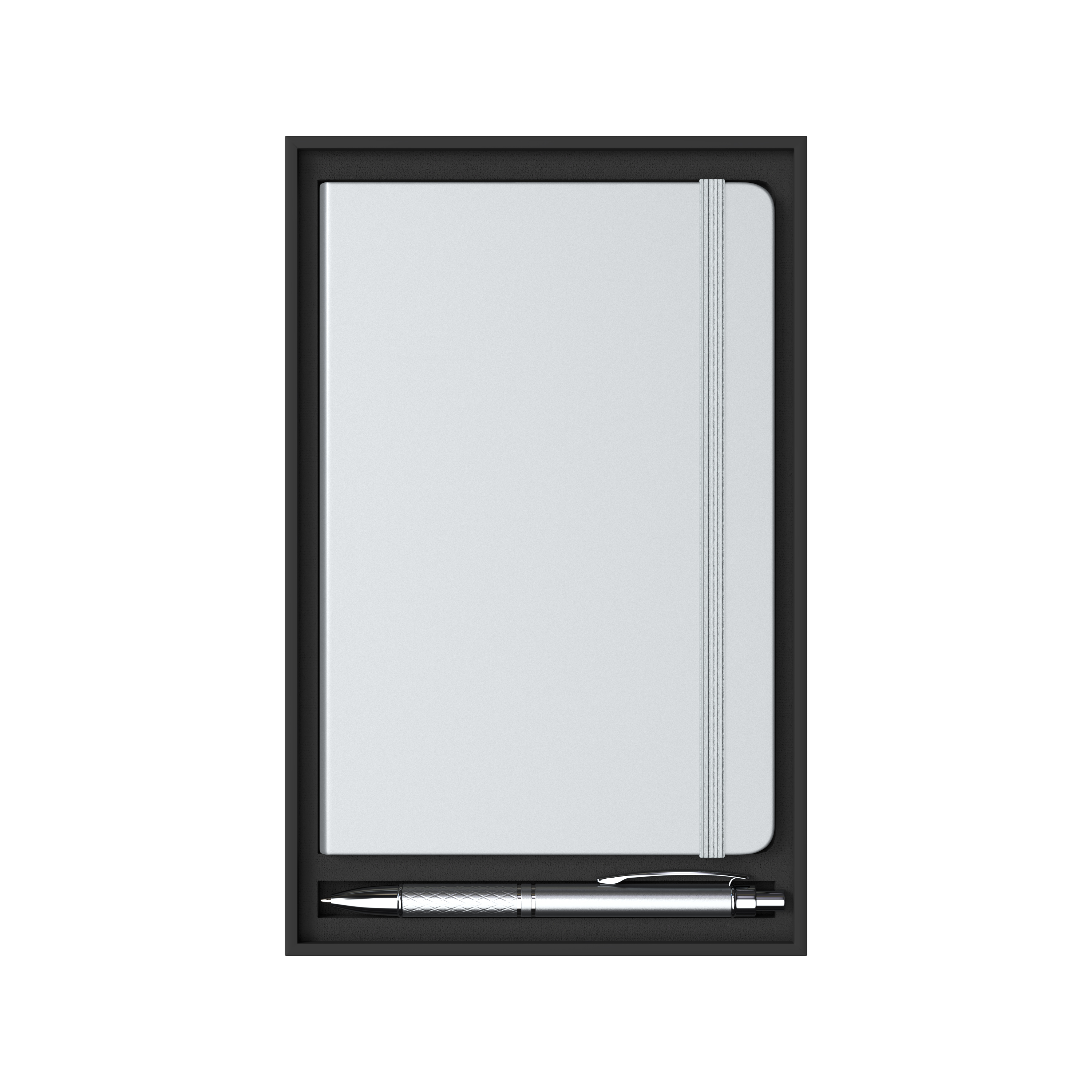 James neoskin 2 piece kit 17