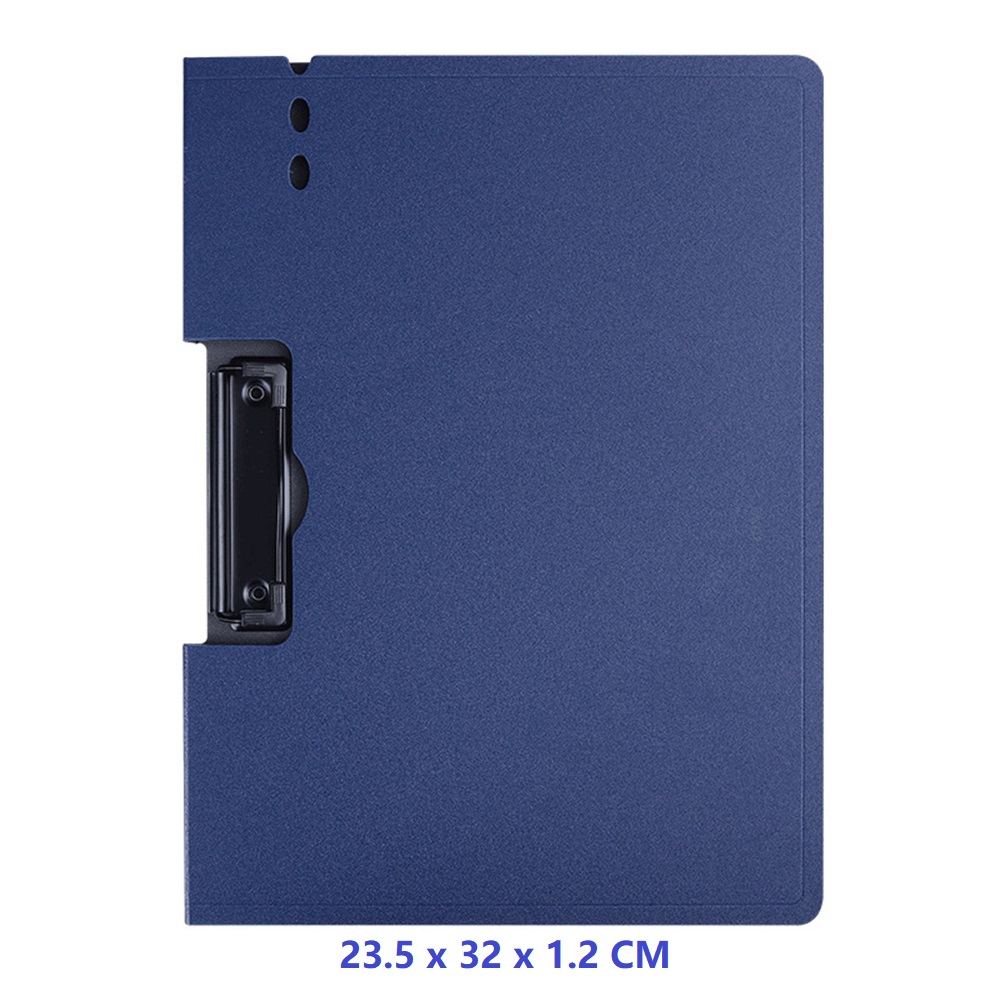 A4 Document Folder 5