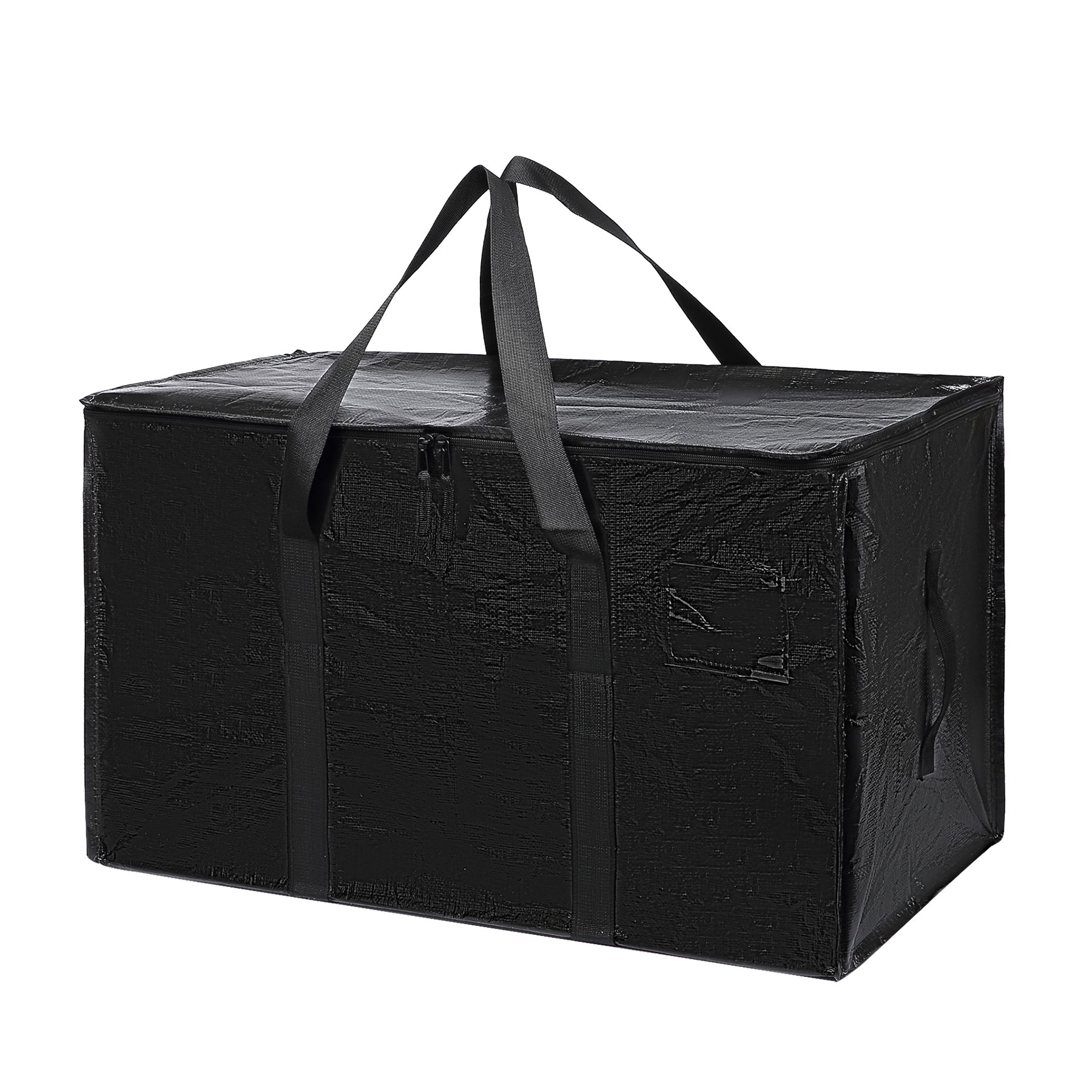 Moving Luggage Packing Bag 6