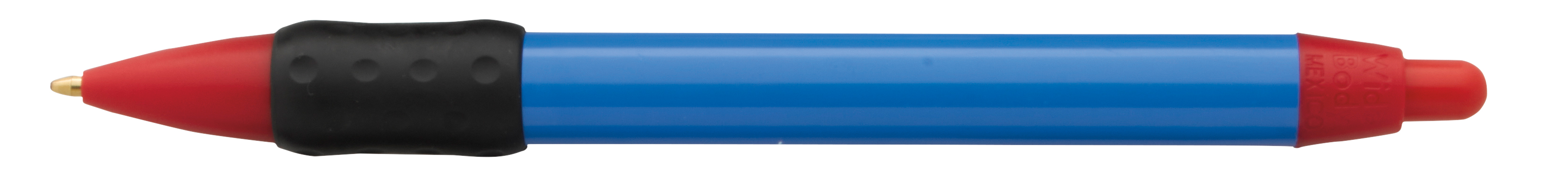 Classic Collection WideBody® Grip Pen 83