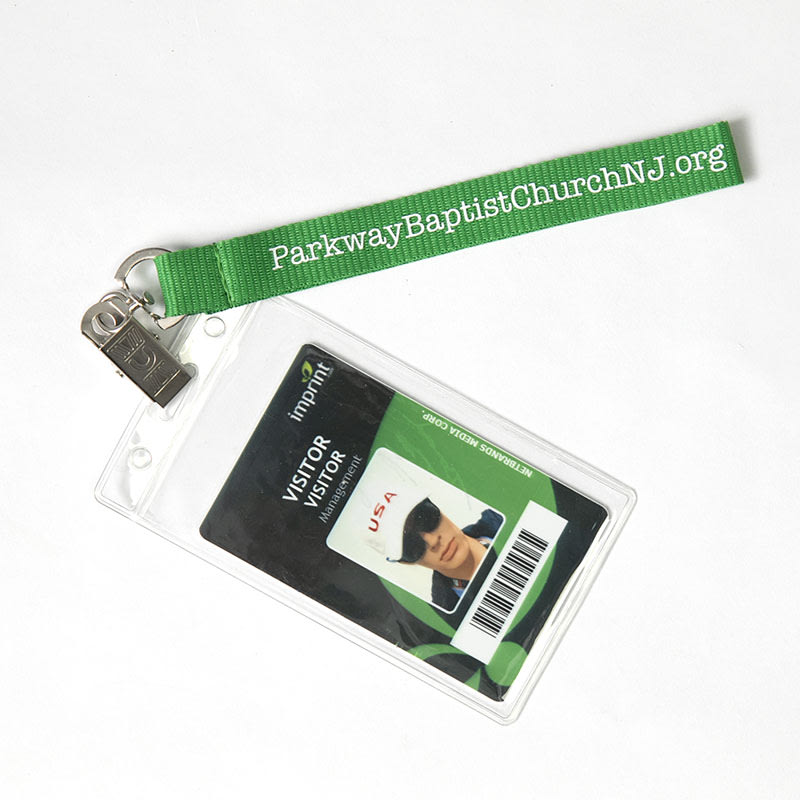Custom Wrist Lanyard Keychains 40