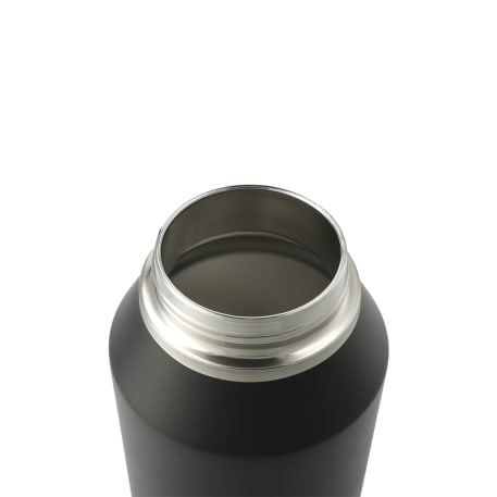 Vasco Copper Vacuum Insulated Bottle 40oz 66