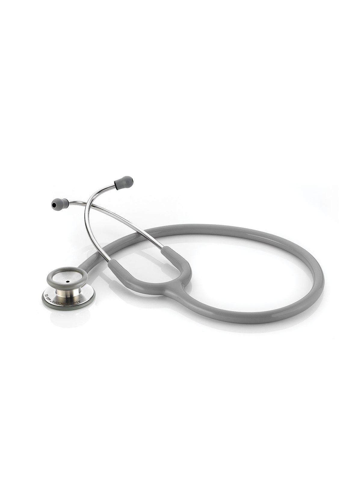 ADC - Adscope® Clinician Stethoscope 9
